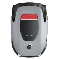 Robot tagliaerba a batteria Dreame A1 Pro 2000 m²