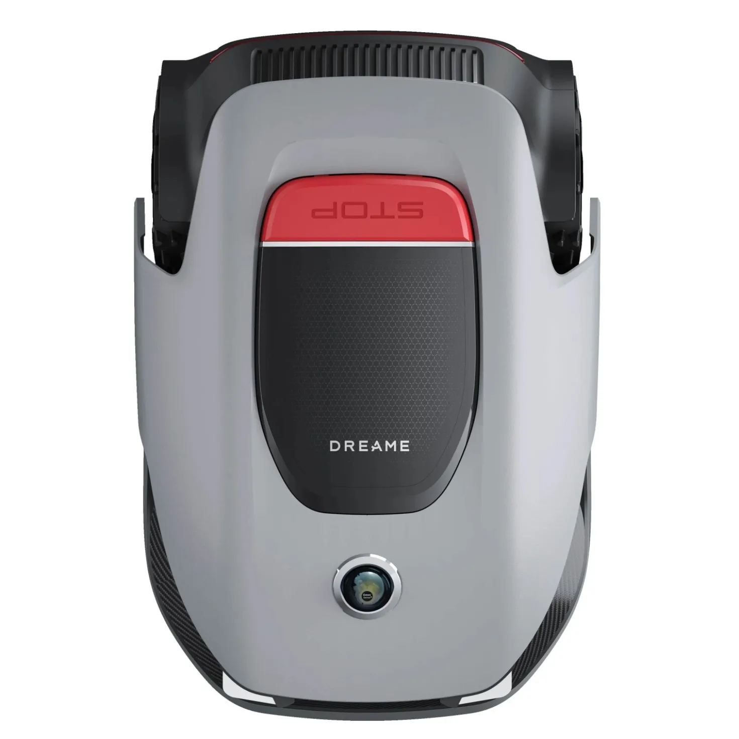 Robot tagliaerba a batteria Dreame A1 Pro 2000 m²
