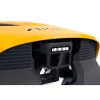 Robot tagliaerba a batteria Stiga 6V 600 m²