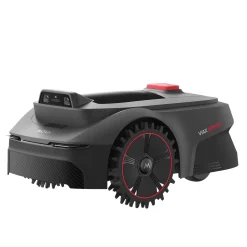 Robot tagliaerba a batteria Mova ViAX 300 m² nero