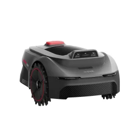 Robot tagliaerba a batteria Mova ViAX 300 m² nero