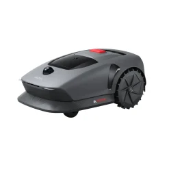 Robot tagliaerba a batteria Dreame Mova 600 m²