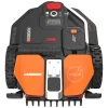 Robot tagliaerba a batteria Worx Landroid Vision L1300 1300 m²