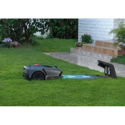 Robot tagliaerba a batteria Dreame Mova 1000 m²