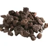 Roccia lavica SANDRIGARDEN per barbecue 3 lg