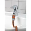 Rompigetto filettato Gardena M24 26,5 mm