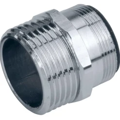 Rompigetto filettato Gardena M24 26,5 mm