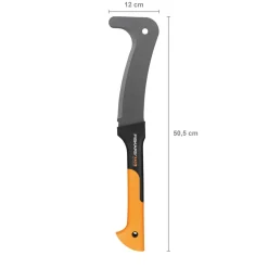 Roncola WoodXpert XA3