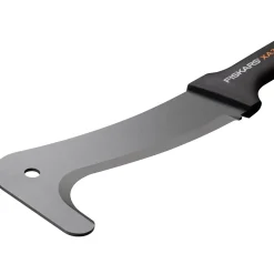 Roncola WoodXpert XA3