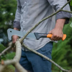Roncola WoodXpert XA3