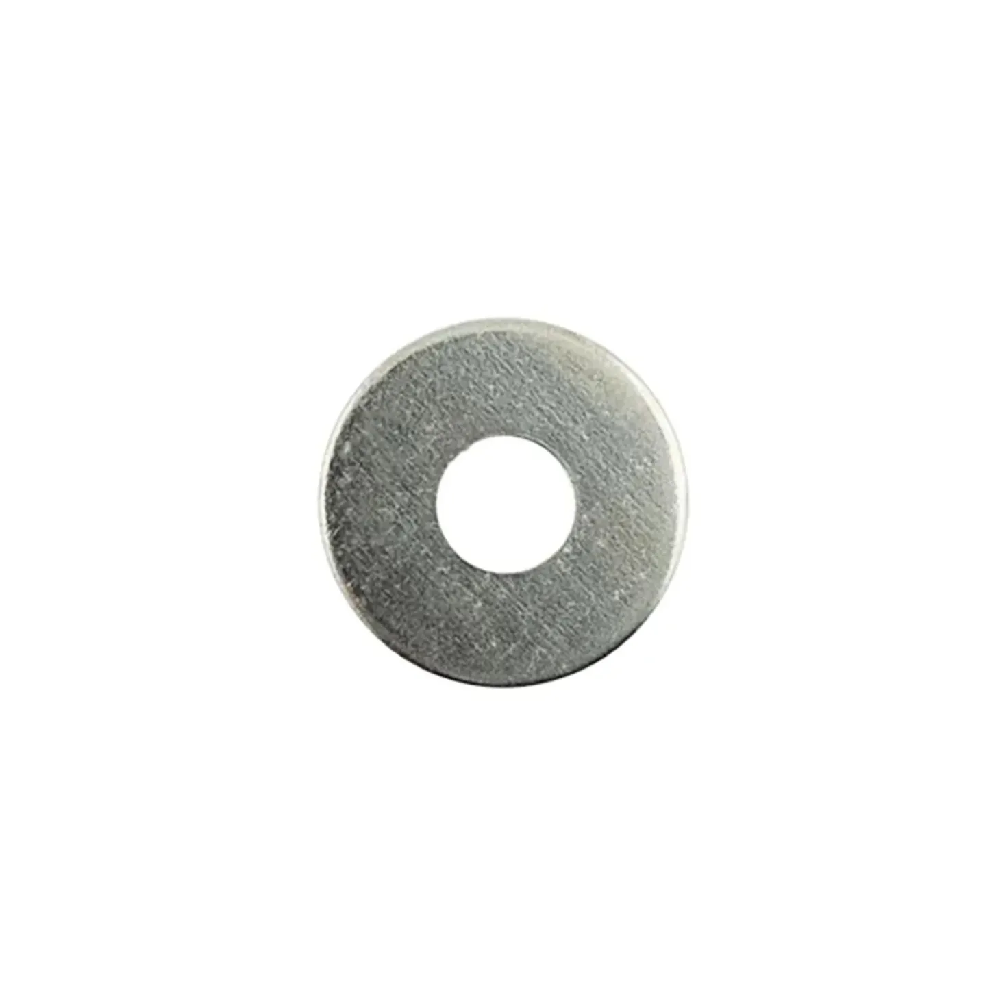 Rondella 3 volte Ø din 9021 zincata 6,4x18 mm 8 pz