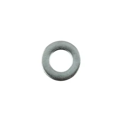 Rondella din 125-a zincata mm 8,4x17 pz12
