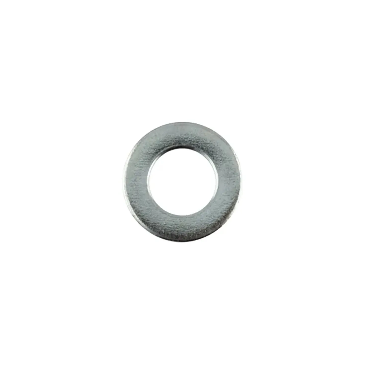 Rondella din 125-a zincata mm 5,3x10 pz50