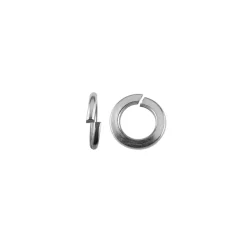 Rondella grower acciaio inox din 127-b 8 mm 6 pz