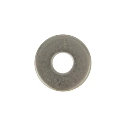 Rondella 3/v diametro acciaio inox a-2 din 9021 3,2x9 mm 25 pz