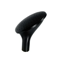 Rosetta per annaffiatoio Stefanplast 12-15 l