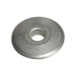 Rotella di ricambio per tagliapiastrelle metallo duro LUX-TOOLS Classic Ø 20 mm
