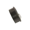 Rotella per mobile mini in plastica Ø 16,5 mm 35 kg
