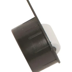 Rotella svasata per mobili Ø 25 mm P 50 kg