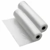 Rotoli per macchina per sottovuoto 3 m 2 pz