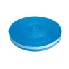 Rotolo adesivo di polietilene Proecofon 5x50 mm