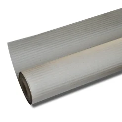 Rotolo di cartone ondulato 1x45 m