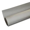 Rotolo di cartone ondulato 1x16 m