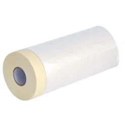 Rotolo di polietilene Nespoli con nastro 1,4x33 m