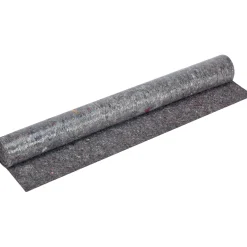 Rotolo di tessuto protettivo 1x10m 180gsm