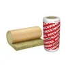 Rotolo in lana di roccia c/kraft sp 60 mm 9,60 m²