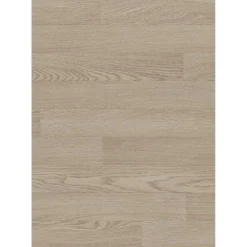 Rotolo per pavimenti da esterno in PVC Gerflor rovere alpino naturale 2x30 mt