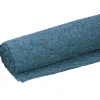 Rotolo protezione feltro 1x10 m