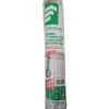 Rotolo termoriflettente per termosifoni Fortlan-Dibi 3000x700x3 mm