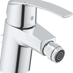 Rubinetto monocomando Grohe Start