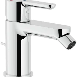 Rubinetto per bidet eco Abc e87119/1 cromo