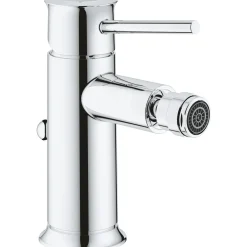 Rubinetto per bidet Grohe Start Classic cromo