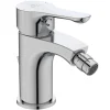 Rubinetto per bidet Ideal Standard Alpha cromo