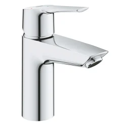 Rubinetto per lavabo Grohe Start cromo tg S