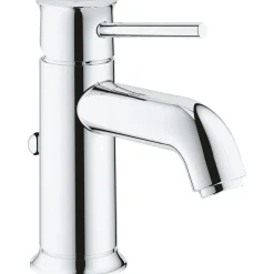 Rubinetto per lavabo Grohe Start Classic cromo
