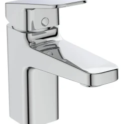 Rubinetto per lavabo Ideal Standard Ceraplan cromo