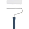 Rullo a pelo corto LUX-TOOLS 18 cm