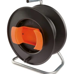 Rullo avvolgitutto "mini"