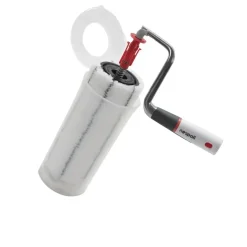 Rullo Nonstopmatic 21 cm Nespoli