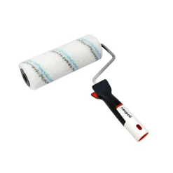 Rullo per pittura Nespoli Soft Touch sup ruvide 22 cm