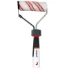 Rullotto 12 cm con placchetta per profilare