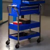 Ruota per apparecchiature in tpe p/ 140 kg