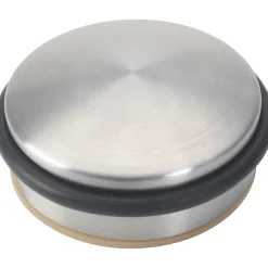 S Fermaporta ad anello piatto MC Ø 4,5 cm