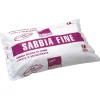 Sabbia fine ca. 25 kg