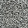 Sabbia frantumata mista 0-4 mm 25 kg