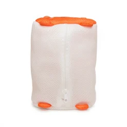Sacca porta biancheria a forma di gatto in Polyester